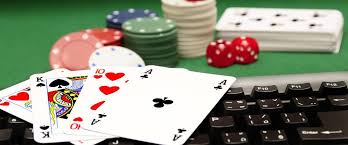 Вход на официальный сайт Casino Zooma