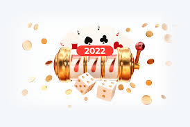 Онлайн казино Casino Clubnika